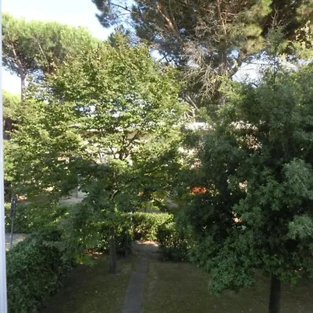 Precious Flat 100mt From The - Beahost * Bibione