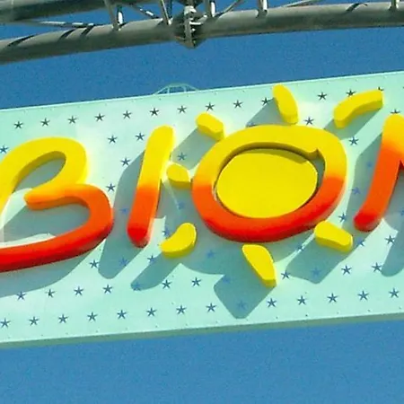 Precious Flat 100 Meters From The - Beahost * Bibione
