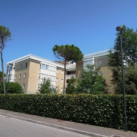 Appartamento Precious Flat 100 Meters From The - Beahost *