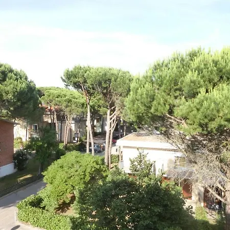 Precious Flat 100 Meters From The - Beahost Appartamento *