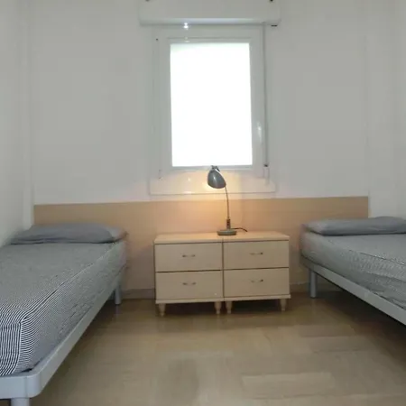 Appartamento Precious Flat 100 Meters From The - Beahost Bibione