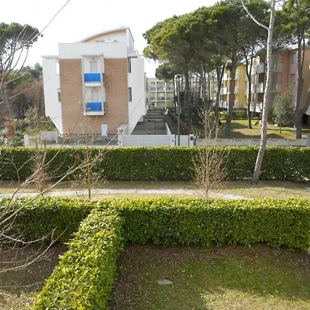 Precious Flat 100mt From The - Beahost Daire