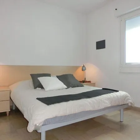 Precious Flat 100 Meters From The - Beahost