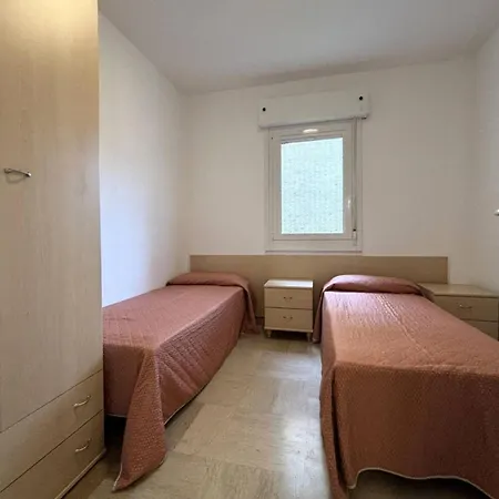 Daire Precious Flat 100mt From The - Beahost